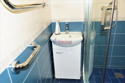3-комнатная квартира (57м2) на продажу по адресу Ленская ул., 10— фото 6 из 31