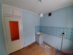 2-комнатная квартира (44м2) на продажу по адресу Пришвина ул., 13— фото 3 из 16