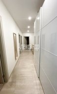 2-комнатная квартира (58м2) на продажу по адресу Грибалевой ул., 7— фото 4 из 15