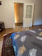 4-комнатная квартира (117м2) на продажу по адресу Всеволожск г., Некрасова просп., 30— фото 14 из 56