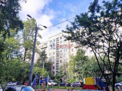 3-комнатная квартира (62м2) на продажу по адресу Димитрова ул., 16— фото 2 из 16
