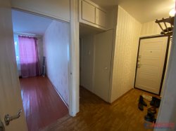 2-комнатная квартира (47м2) на продажу по адресу Светогорск г., Коробицына ул., 5— фото 11 из 14