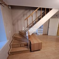 3-комнатная квартира (71м2) на продажу по адресу Новосмоленская наб., 1— фото 13 из 40