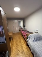 2-комнатная квартира (40м2) на продажу по адресу Выборг г., Кривоносова ул., 15— фото 7 из 22