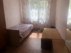 4-комнатная квартира (61м2) на продажу по адресу Приозерск г., Маяковского ул., 15— фото 11 из 14