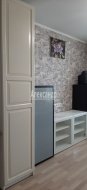 Комната в 6-комнатной квартире (233м2) на продажу по адресу Луначарского пр., 58— фото 14 из 31