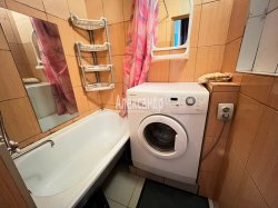 1-комнатная квартира (25м2) на продажу по адресу Выборг г., Куйбышева ул., 11— фото 9 из 16
