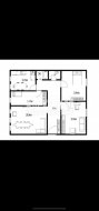 4-комнатная квартира (100м2) на продажу по адресу Полюстровский просп., 47— фото 25 из 26
