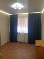 2-комнатная квартира (47м2) на продажу по адресу Мурино г., Оборонная ул., 37— фото 4 из 10