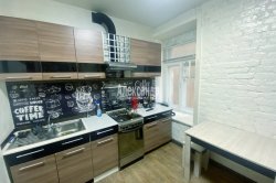 3-комнатная квартира (69м2) на продажу по адресу Достоевского ул., 16— фото 13 из 18