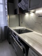 2-комнатная квартира (49м2) на продажу по адресу Бугры пос., Воронцовский бул., 11— фото 19 из 31