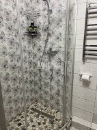 1-комнатная квартира (32м2) на продажу по адресу Петергоф г., Дашкевича ул., 6— фото 12 из 18