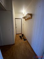 2-комнатная квартира (47м2) на продажу по адресу Светогорск г., Коробицына ул., 5— фото 12 из 14