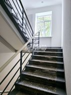 Студия (24м2) на продажу — фото 22 из 33