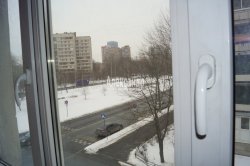 3-комнатная квартира (67м2) на продажу по адресу Варшавская ул., 124— фото 4 из 47