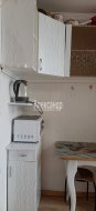 Комната в 6-комнатной квартире (233м2) на продажу по адресу Луначарского пр., 58— фото 15 из 31