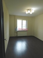 2-комнатная квартира (55м2) на продажу по адресу Выборг г., Гагарина ул., 65— фото 5 из 17