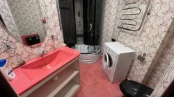 2-комнатная квартира (66м2) на продажу по адресу Выборг г., Куйбышева ул., 15— фото 13 из 18