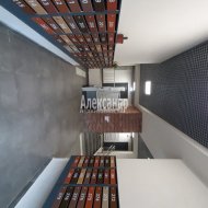 3-комнатная квартира (70м2) на продажу по адресу Парголово пос., Шишкина ул., 301— фото 30 из 33