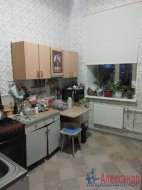 3-комнатная квартира (84м2) на продажу по адресу Комсомола ул., 10— фото 7 из 19