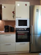2-комнатная квартира (55м2) на продажу по адресу Шушары пос., Вилеровский пер., 6— фото 4 из 19