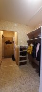 Комната в 3-комнатной квартире (96м2) на продажу по адресу Маршала Захарова ул., 18— фото 22 из 42