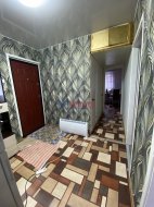 3-комнатная квартира (62м2) на продажу по адресу Выборг г., Кировские Дачи ул., 10— фото 20 из 39