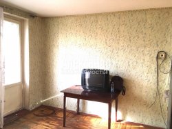 2-комнатная квартира (46м2) на продажу по адресу Художников пр., 39— фото 16 из 20