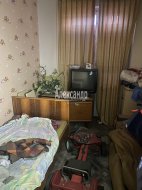 3-комнатная квартира (47м2) на продажу по адресу Рощино пос., Советская ул., 25— фото 12 из 24