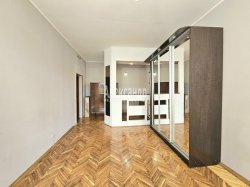 6-комнатная квартира (171м2) на продажу по адресу Академика Лебедева ул., 21— фото 5 из 19