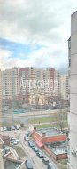1-комнатная квартира (41м2) на продажу по адресу Клочков пер., 4— фото 12 из 26