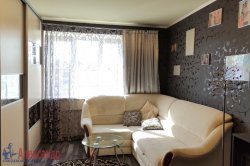 3-комнатная квартира (104м2) на продажу по адресу Выборг г., Ленинградское шос., 49— фото 14 из 23