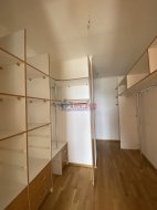 3-комнатная квартира (152м2) на продажу по адресу Комендантский просп., 34— фото 16 из 43