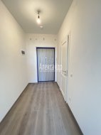 1-комнатная квартира (30м2) на продажу по адресу Маршала Захарова ул., 8— фото 17 из 30