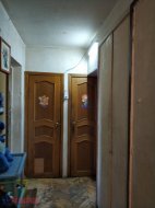4-комнатная квартира (86м2) на продажу по адресу Большеохтинский просп., 10— фото 8 из 21