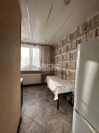 2-комнатная квартира (50м2) на продажу по адресу Будапештская ул., 104— фото 15 из 37