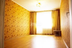 3-комнатная квартира (74м2) на продажу по адресу Гатчина г., Хохлова ул., 4— фото 5 из 15