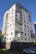3-комнатная квартира (86м2) на продажу по адресу Тарасова ул., 6— фото 20 из 22