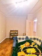 3-комнатная квартира (59м2) на продажу по адресу Светогорск г., Пограничная ул., 7— фото 11 из 15