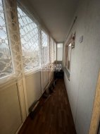 1-комнатная квартира (36м2) на продажу по адресу Пулковское шос., 26— фото 6 из 9
