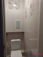 2-комнатная квартира (44м2) на продажу по адресу Подвойского ул., 24— фото 12 из 20