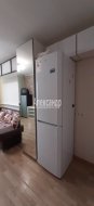 Комната в 6-комнатной квартире (233м2) на продажу по адресу Луначарского пр., 58— фото 17 из 31
