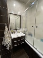3-комнатная квартира (77м2) на продажу по адресу Софийская ул., 28— фото 14 из 18