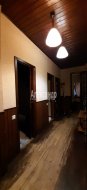 2-комнатная квартира (67м2) на продажу по адресу Чайковского ул., 58— фото 12 из 43