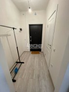 Студия (24м2) на продажу — фото 10 из 22