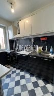 2-комнатная квартира (44м2) на продажу по адресу Светогорск г., Спортивная ул., 2— фото 3 из 23