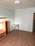 Комната в 2-комнатной квартире (53м2) на продажу по адресу Кузнецова просп., 20— фото 3 из 14