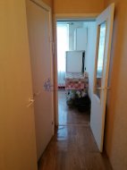 2-комнатная квартира (49м2) на продажу по адресу Науки просп., 27— фото 7 из 9