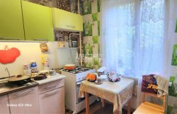 2-комнатная квартира (45м2) на продажу по адресу Бабушкина ул., 76— фото 11 из 19
