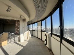 4-комнатная квартира (121м2) на продажу по адресу Адмирала Коновалова ул., 2-4— фото 3 из 18